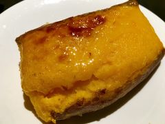 -旺顺阁鱼头泡饼(常营店)
