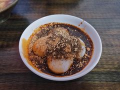 -张醪糟(街子店)