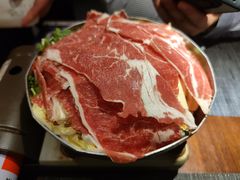 -王氏炉匠·烧鸟·居酒屋(双井店)