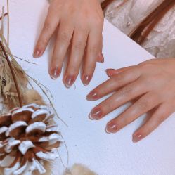 -Pink You美甲洗眉纹绣定制中心