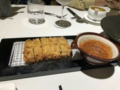-外滩二十二号艺术中心