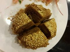 android_upload_pic-南门涮肉(北洼路店)