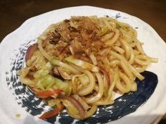 -村树料理(光明红木小镇店)