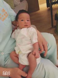-添禧月子会所(高新店)