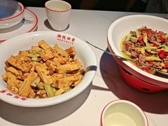 -湘悦回家(棠东店)