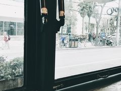 -BIG BAGEL(永康路店)