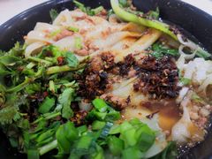 -东方削面(市政府店)