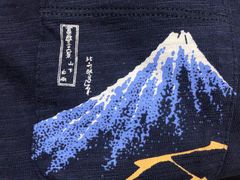 -优衣库(东莞汇一城店)