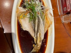 -燕郊烧鸽子(酷车小镇店)