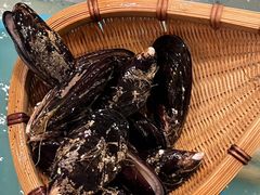 -杭州城中香格里拉大酒店