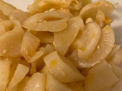 -江小菜酱菜(南京夫子庙步行街店)