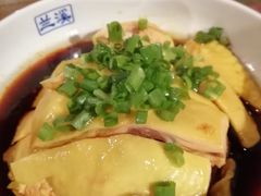 -兰溪小馆(首经贸店)