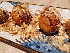 -千寿·金焰食堂(仁和新城店)