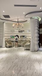 -洁铭新加坡医美