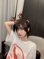-In Style造型