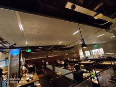 -新石器烤肉(中房金谊广场店)