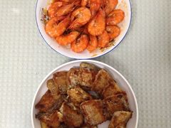 -贝斯特月嫂·育婴护理(北外滩总店)