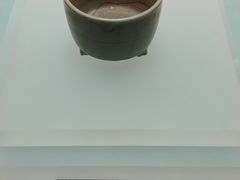 -衢州市博物馆