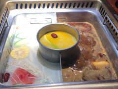 -大渝火锅(苏州西城永捷店)