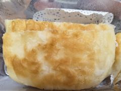 -李连贵熏肉大饼(金隅嘉品Mall店)