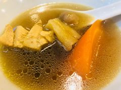 -阿多私房菜(顺德店)