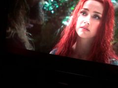 -万达影城(银兴菲林店)