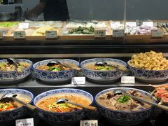 -鱼篮仔·潮汕美食(圆明新园店)