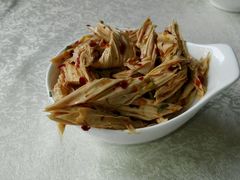 android_upload_pic-不二舟食府(车站南路店)