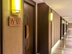 -好友缘酒家(会展中心店)