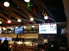 -成都你六姐·牛肉冒菜(城市集市合生汇店)