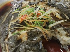 -雅逸居海鲜小厨