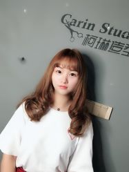 -柯琳造型直营店