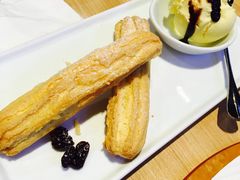 -必胜客(上海新南方商城PH店)