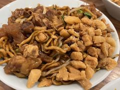 -兰溪十八浇(天一店)
