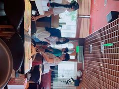 -安妮意大利餐厅(国贸店)