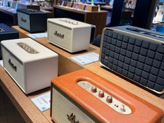 -顺电sundan(颐堤港店)