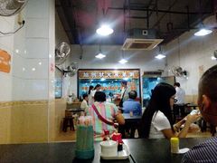 android_upload_pic-伍湛记 · 广州老字号(龙津中路店)