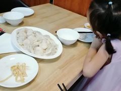 -多福饺·家常菜(谷德店)