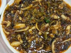 -大勇海鲜(叙康里店)