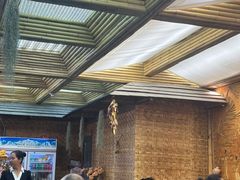 -多哥水傣味餐厅(司马巷店)
