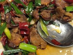 -雅苑中餐厅