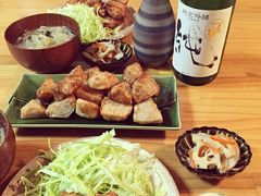 -地铁商城(北方大厦店)