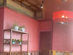 -兰溪小馆(首经贸店)