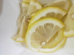 -一家人(南京路店)