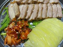 -大丰三千里韩式料理(三水湾店)