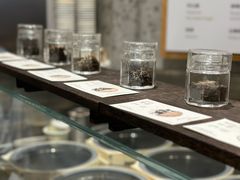 -Dip in Gelato(富民路店)