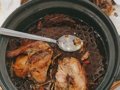 -大鸭梨烤鸭(石佛营店)