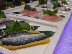 -鹭江潮餐厅•福建菜(鹭江佲家酒店)