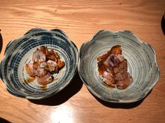 -然寿司(郎园vintage店)