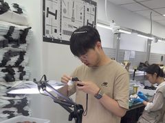 -兰拓相机租赁·二手(杭州店)